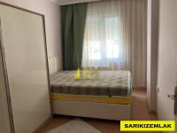 Resim2964